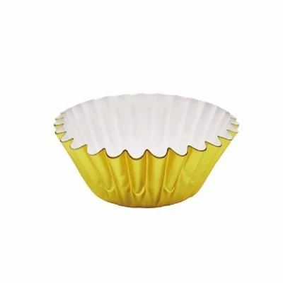 Papel ya Panaderya